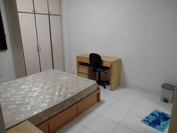Blk 339A Sembawang Close (Sembawang), HDB 4 Rooms #206957261